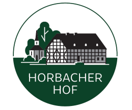 hallo
